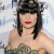 JESSIE J’İN YENİ ŞARKISI YANIYOR!