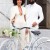 SOLANGE KNOWLES EVLENDİ!