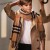 ROMEO BECKHAM İLE DANS EDİYORUZ