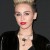 MILEY CYRUS VE YENİ SEVGİLİSİ