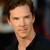 BENEDICT CUMBERBATCH’DEN 10 YILDIZ TAKLİDİ