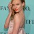 KATE BOSWORTH AYAKKABI TASARLADI