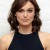 KEIRA KNIGHTLEY HAMİLE Mİ?