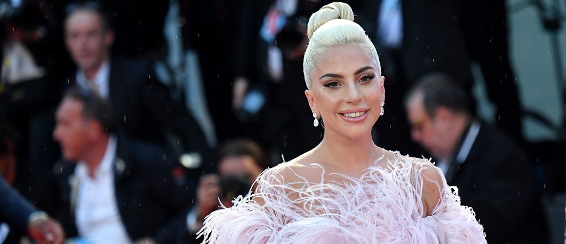 2019 MET Gala’nın Ev Sahipleri Lady Gaga, Harry Styles ve Serena Williams