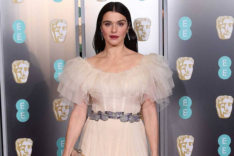 2019 BAFTA Ödülleri’nin Sahipleri Belli Oldu