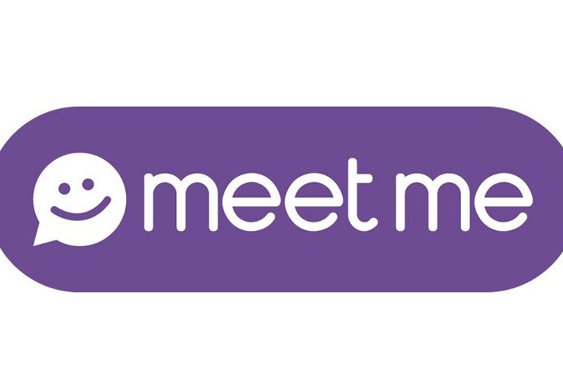 Meet me. MEETME.com. MEETME Full site login. Meet me pic.