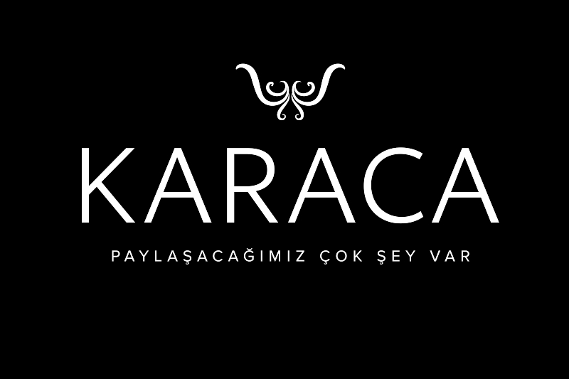 Karaca’dan Sağlık Çalışanlarına Destek