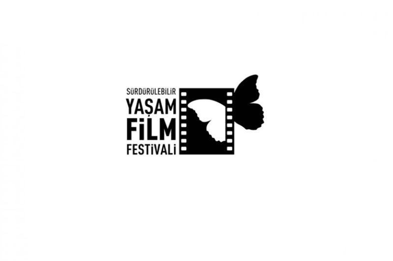 Sürdürülebilir Yaşam Film Festivali 2020 Seçkisinden Etkileyici Filmler