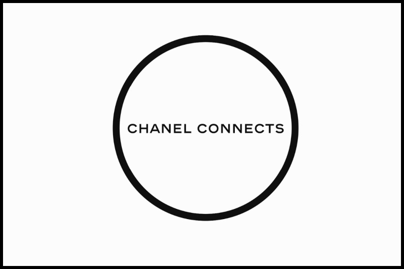 Chanel Yeni Podcast Serisini Başlattı: “Chanel Connects”