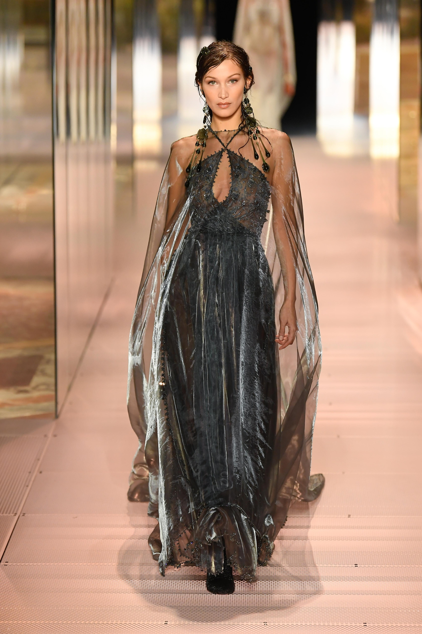 fendi haute couture