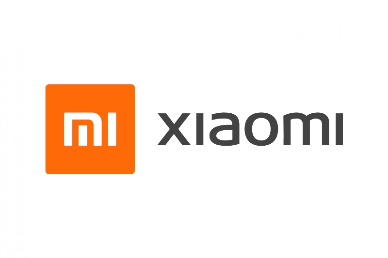 Xiaomi Türkiye’de Üst Düzey Atama