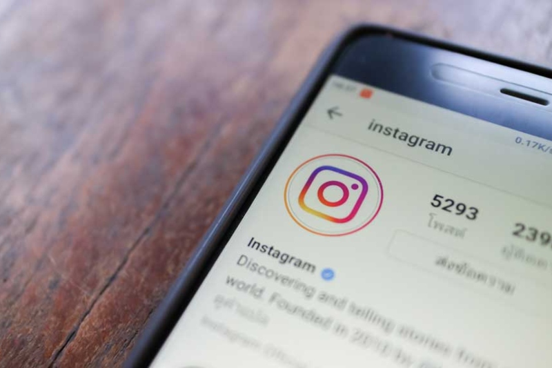 Instagram’dan Story’de Post Paylaşımına Önlem