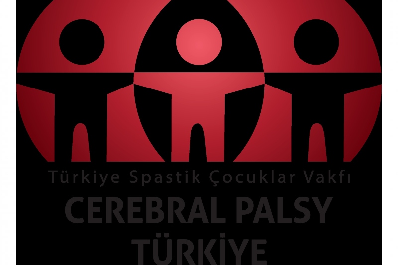 Cerebral Palsy “Gelecek Benim” Dedi