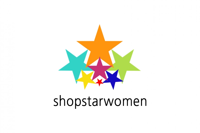 Shopstarwomen.Com’dan Kadınlar Günü’nde Kadınlara Anlamlı Hediye!