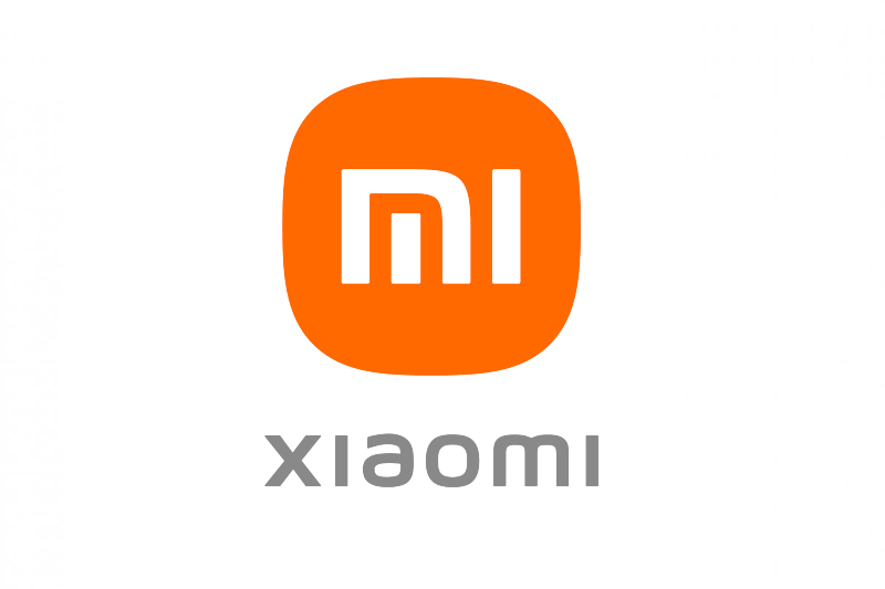 Xiaomi Elektrikli Araç Sektörüne Adım Atıyor