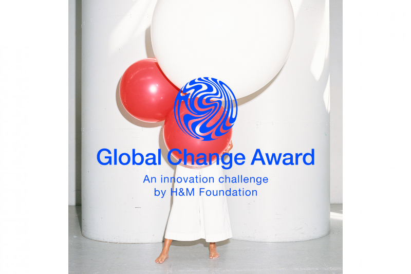 Dünyanın En Büyük İnovasyon Yarışması Geri Döndü: Global Change Award