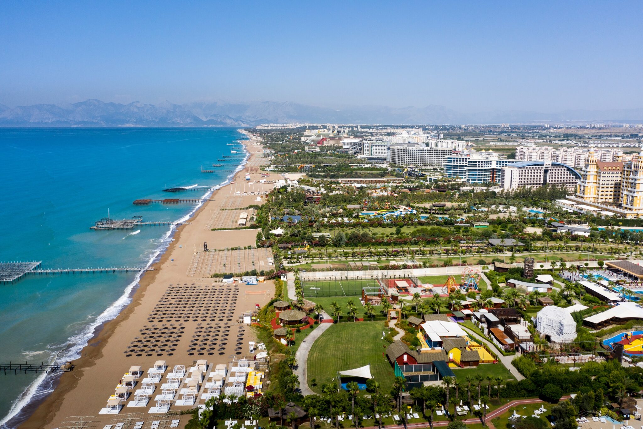 Belek. Белек Турция. Турция Анталия Белек. Пляж в Кунду Лара. Белек центр Турция.