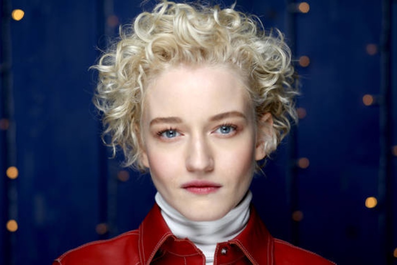 Julia Garner’ın Başrol Olduğu Madonna Filmi Hakkında Bilmeniz Gerekenler