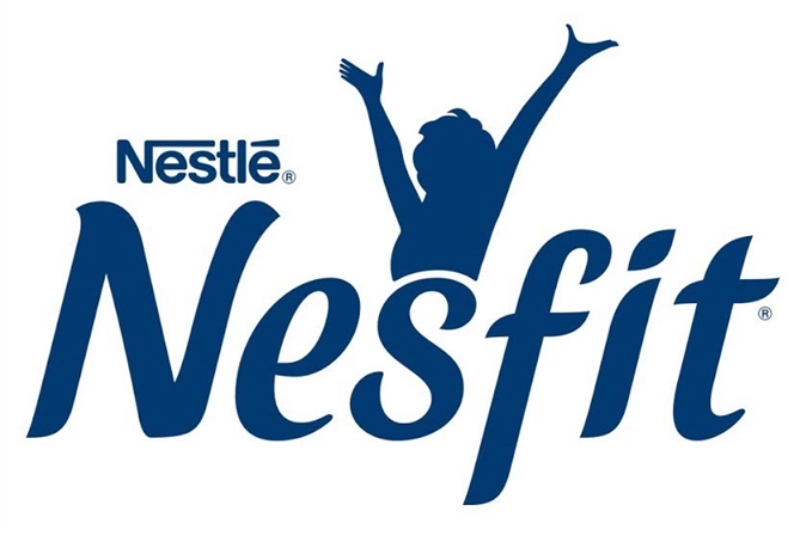 Nesfit, Koşu Bandı Kampanyasıyla Herkesi Harekete Geçmeye Çağırıyor