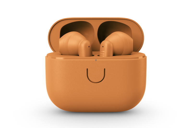 Urbanears’dan Stil Sahibi Çevreci Kulaklıklar