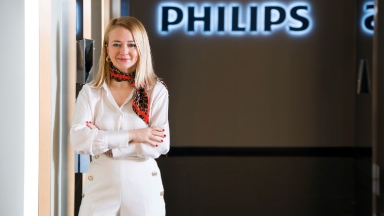 Philips Avent, Anneler Günü’nde “Eşit Ebeveynlik” hareketini başlatıyor 