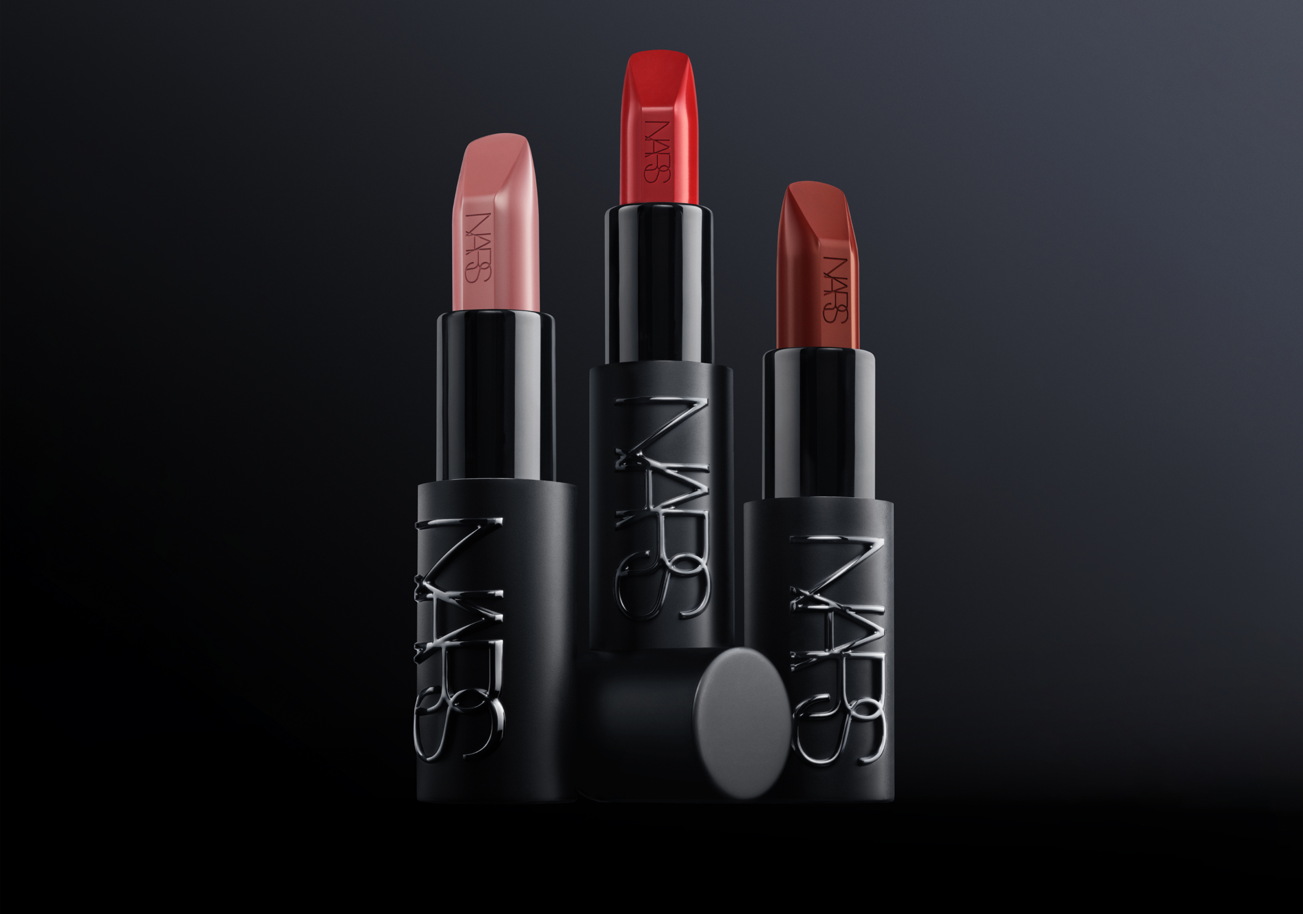 NARS'tan 30. yılına özel davet