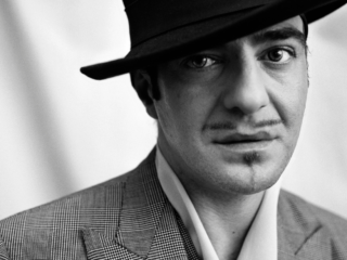 John Galliano'nun en iyi Margiela anları