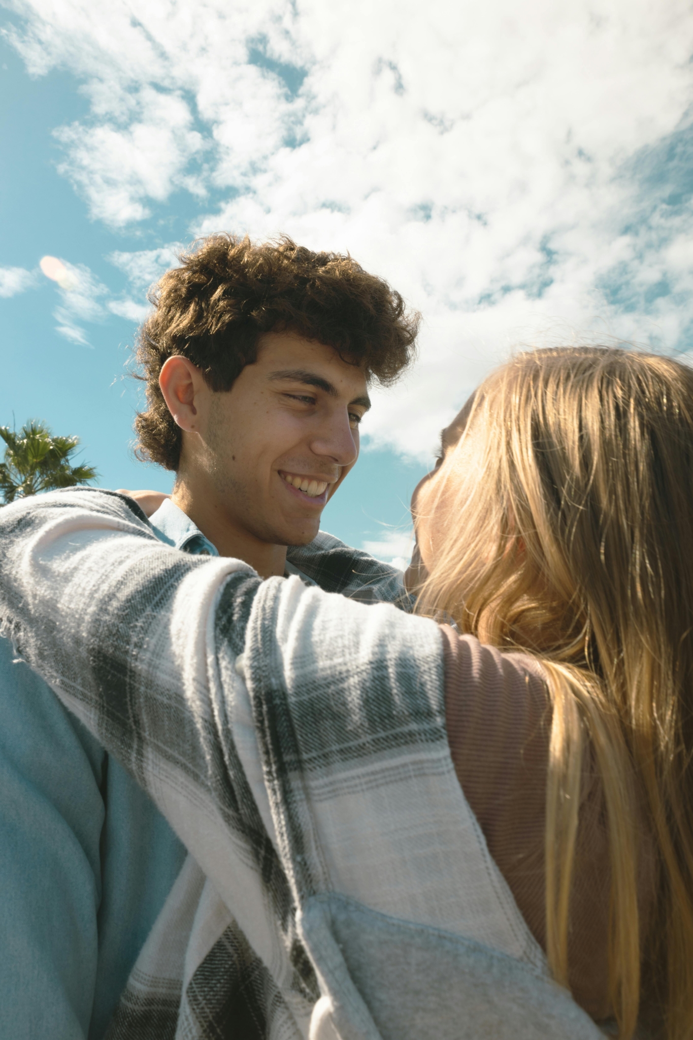 Lovebombing'i Ayırt Etmenin Yolları